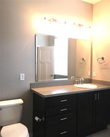 11873 VERRAZANO DR, Orlando, FL 32836