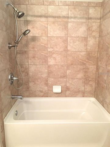 11873 VERRAZANO DR, Orlando, FL 32836