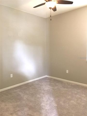 11873 VERRAZANO DR, Orlando, FL 32836