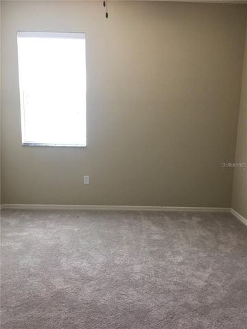 11873 VERRAZANO DR, Orlando, FL 32836