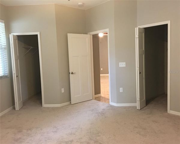 11873 VERRAZANO DR, Orlando, FL 32836