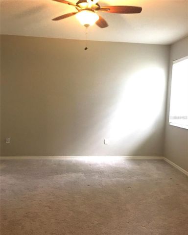 11873 VERRAZANO DR, Orlando, FL 32836