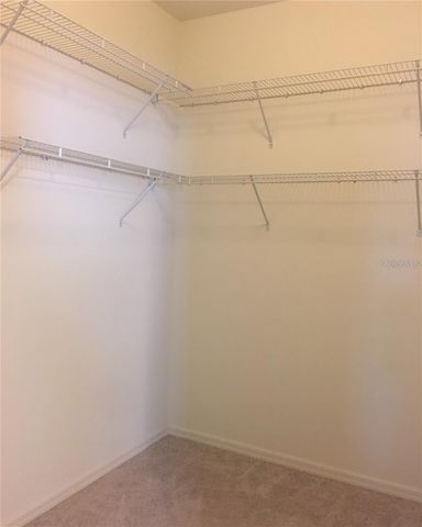 11873 VERRAZANO DR, Orlando, FL 32836