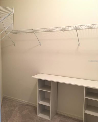 11873 VERRAZANO DR, Orlando, FL 32836