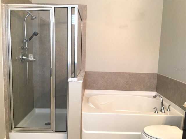 11873 VERRAZANO DR, Orlando, FL 32836