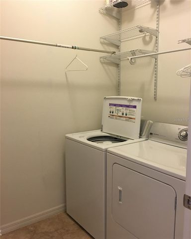 11873 VERRAZANO DR, Orlando, FL 32836