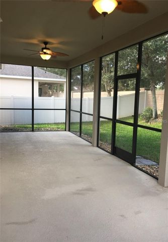 11873 VERRAZANO DR, Orlando, FL 32836