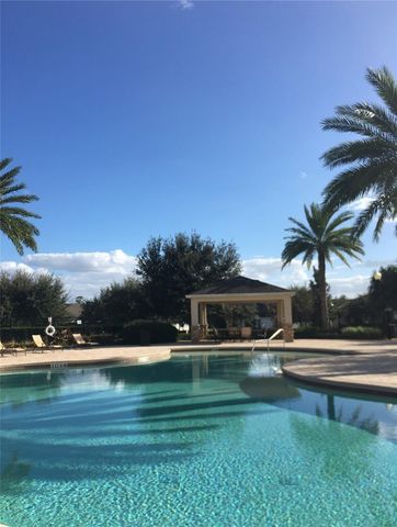 11873 VERRAZANO DR, Orlando, FL 32836