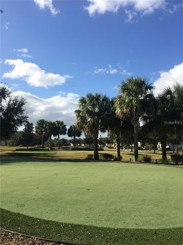 11873 VERRAZANO DR, Orlando, FL 32836