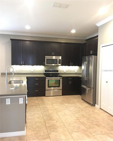 11873 VERRAZANO DR, Orlando, FL 32836