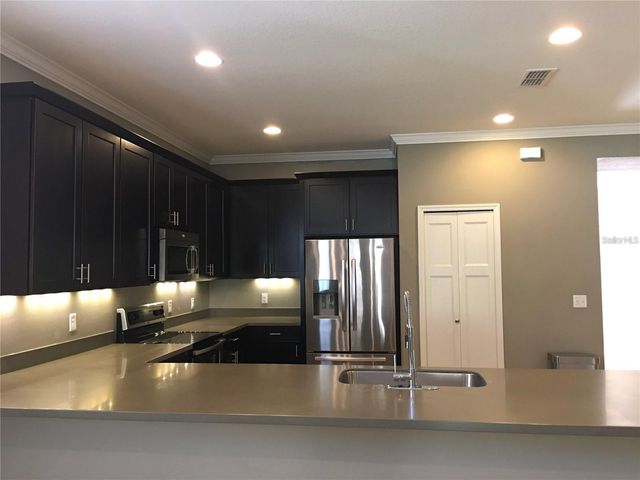 11873 VERRAZANO DR, Orlando, FL 32836