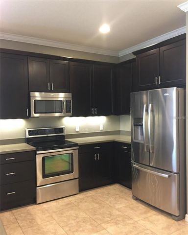 11873 VERRAZANO DR, Orlando, FL 32836