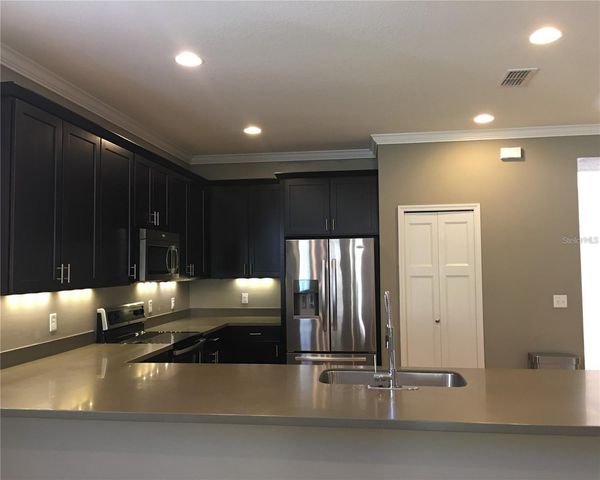 11873 VERRAZANO DR, Orlando, FL 32836