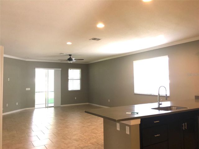 11873 VERRAZANO DR, Orlando, FL 32836