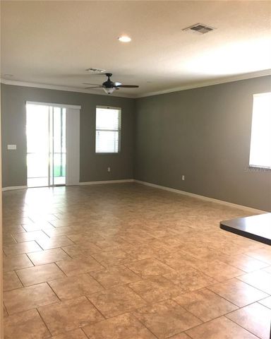 11873 VERRAZANO DR, Orlando, FL 32836