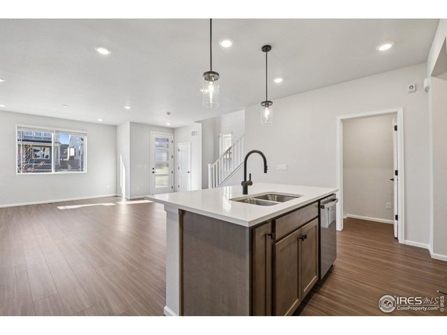 8777 Whiteclover St, Littleton, CO 80125