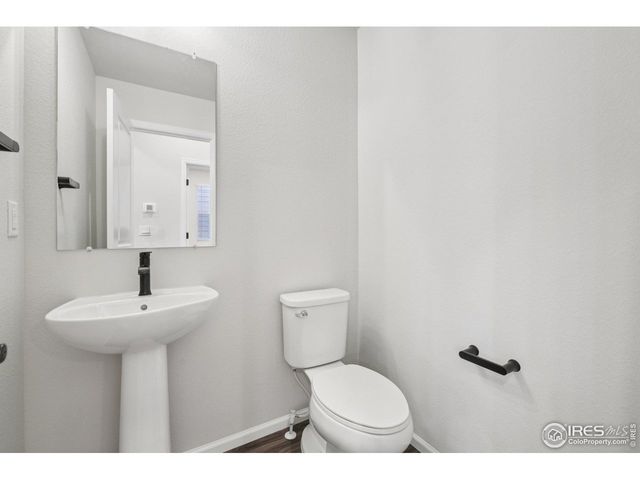 8777 Whiteclover St, Littleton, CO 80125