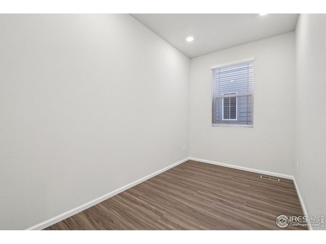 8777 Whiteclover St, Littleton, CO 80125