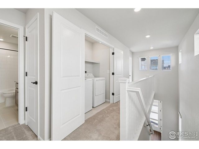 8777 Whiteclover St, Littleton, CO 80125