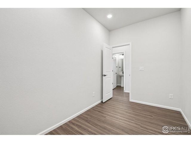 8777 Whiteclover St, Littleton, CO 80125