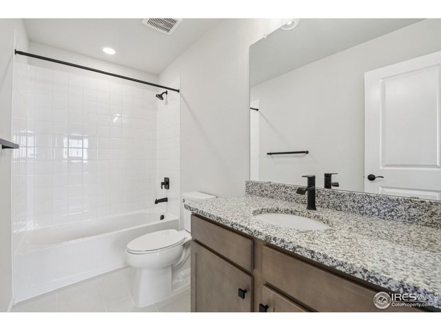 8777 Whiteclover St, Littleton, CO 80125