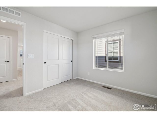 8777 Whiteclover St, Littleton, CO 80125