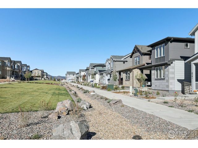 8777 Whiteclover St, Littleton, CO 80125