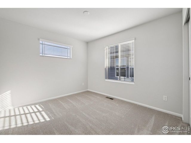 8777 Whiteclover St, Littleton, CO 80125