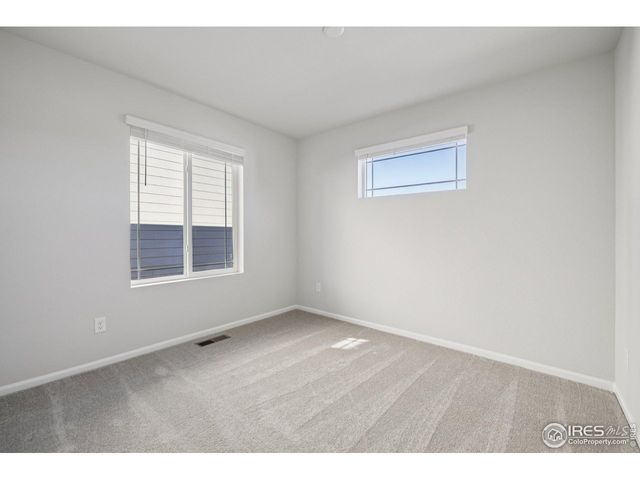 8777 Whiteclover St, Littleton, CO 80125