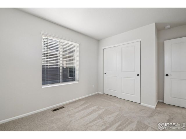 8777 Whiteclover St, Littleton, CO 80125