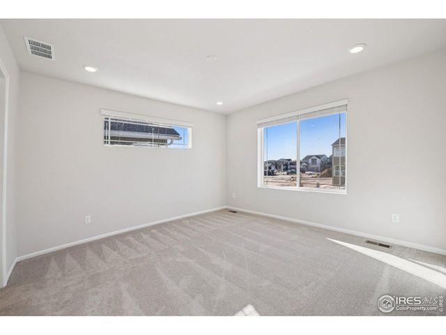 8777 Whiteclover St, Littleton, CO 80125