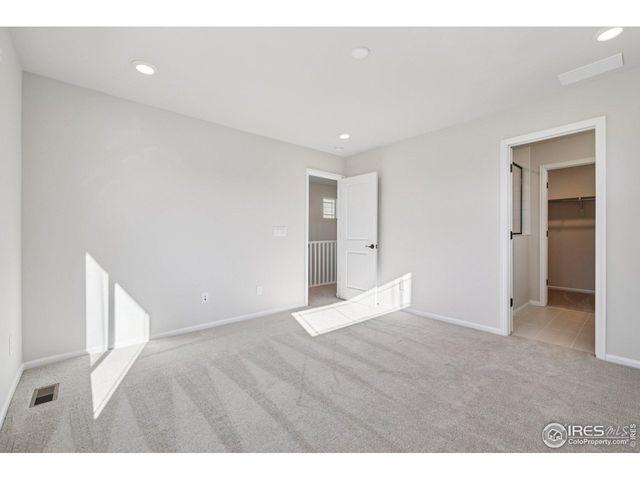 8777 Whiteclover St, Littleton, CO 80125