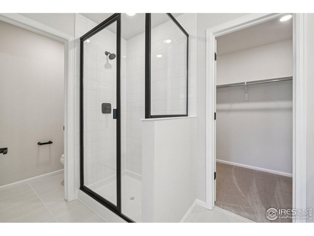 8777 Whiteclover St, Littleton, CO 80125