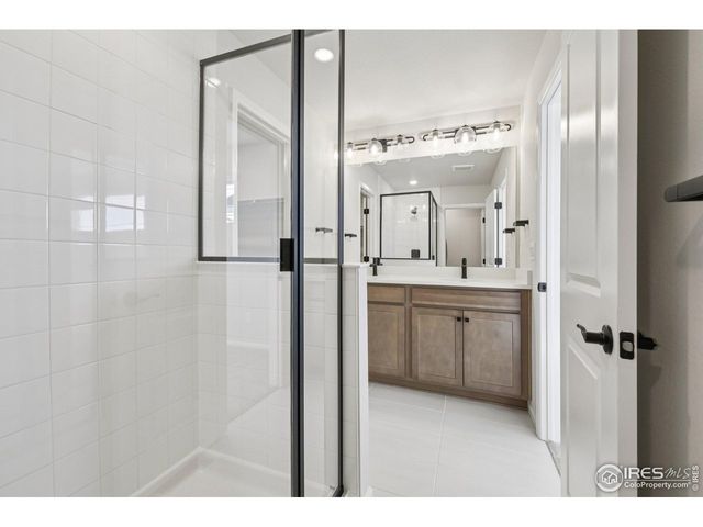 8777 Whiteclover St, Littleton, CO 80125