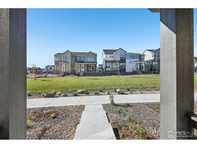 8777 Whiteclover St, Littleton, CO 80125