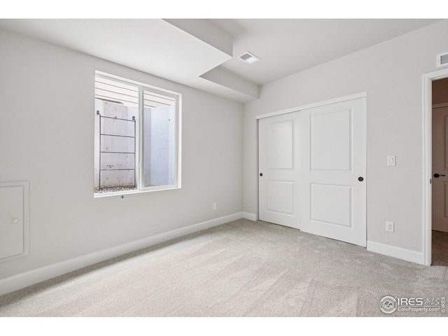 8777 Whiteclover St, Littleton, CO 80125