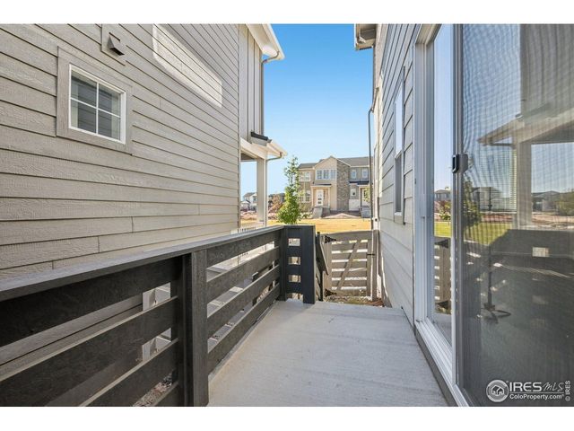 8777 Whiteclover St, Littleton, CO 80125