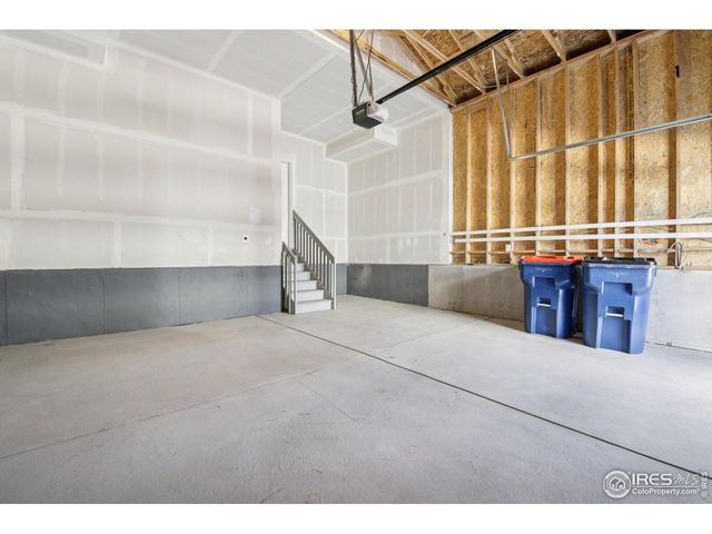 8777 Whiteclover St, Littleton, CO 80125