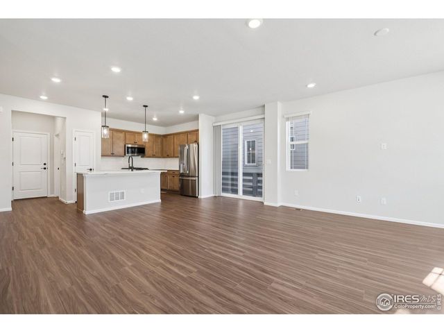 8777 Whiteclover St, Littleton, CO 80125