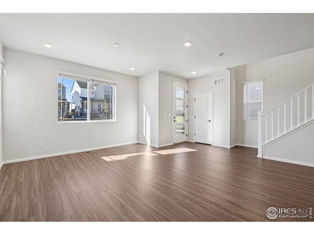 8777 Whiteclover St, Littleton, CO 80125