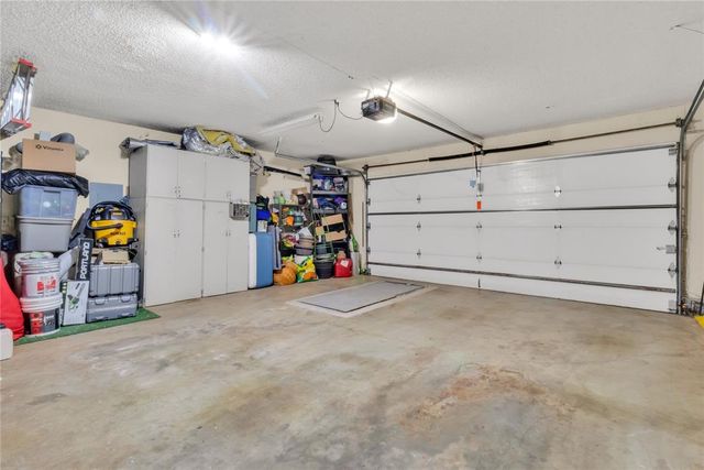 1112 Walnut Court, Moore, OK 73160
