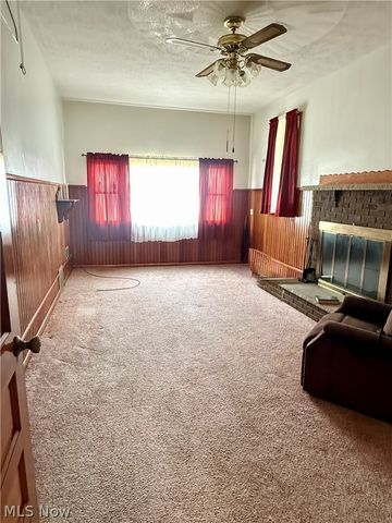 2625 Hugh Street, Parkersburg, WV 26101