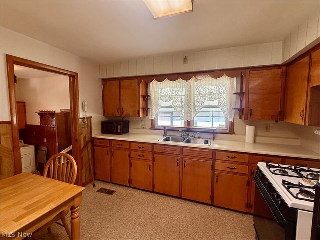 2625 Hugh Street, Parkersburg, WV 26101