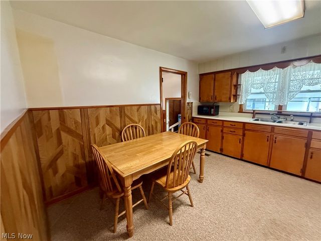 2625 Hugh Street, Parkersburg, WV 26101