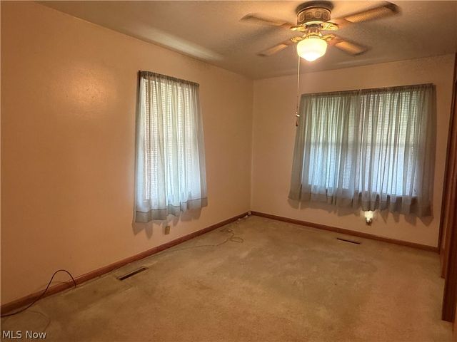 2625 Hugh Street, Parkersburg, WV 26101