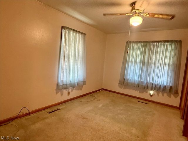 2625 Hugh Street, Parkersburg, WV 26101
