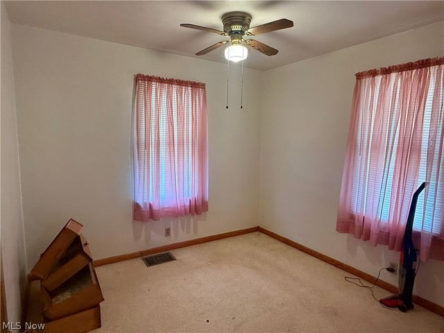 2625 Hugh Street, Parkersburg, WV 26101
