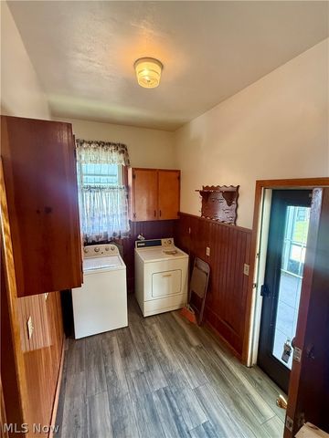 2625 Hugh Street, Parkersburg, WV 26101