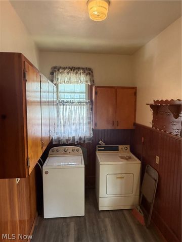 2625 Hugh Street, Parkersburg, WV 26101