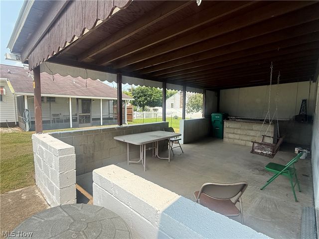 2625 Hugh Street, Parkersburg, WV 26101
